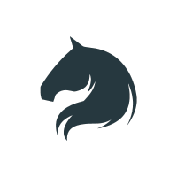 Caballos.png